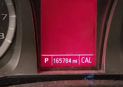 2015 GMC Terrain Sle-2 из США, поврежденный, VIN 2GKALREK7F6141209